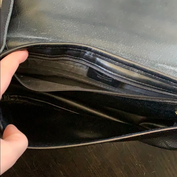 LONGCHAMP shoulder bag - Picture 4 of 8